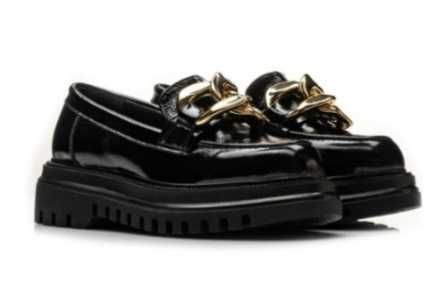 Дамски обувки Aquamarine