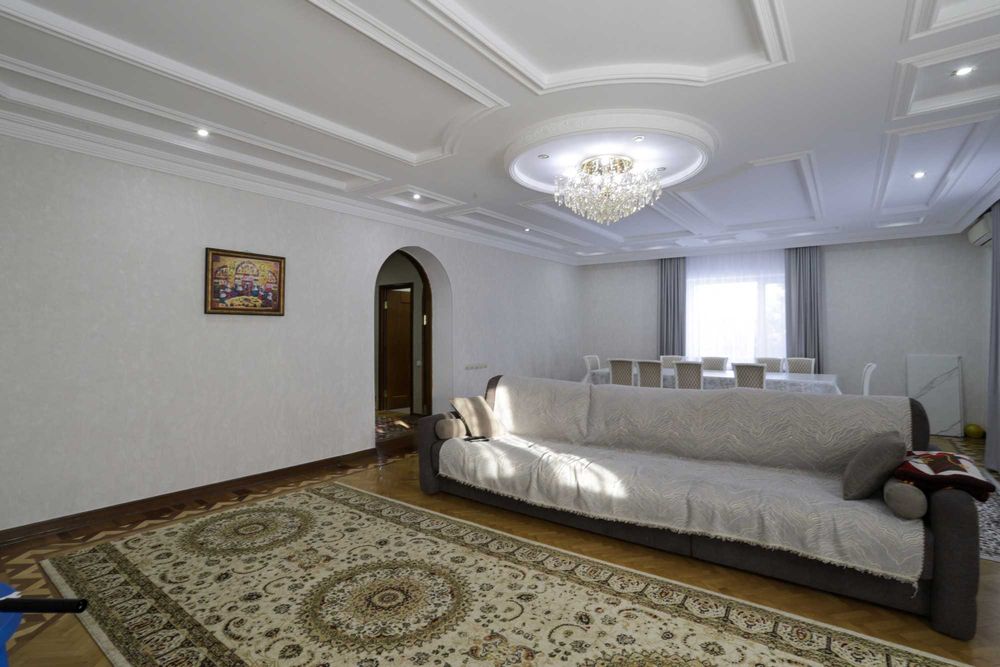 Продажа 3-уровневого дома