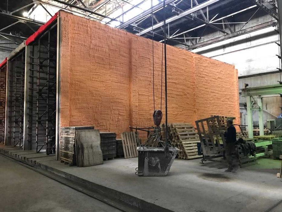 надежное утепление в дом