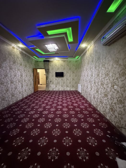 Новостройка Сотилади 77 квадрат 2 хоналик Вокзал Караван