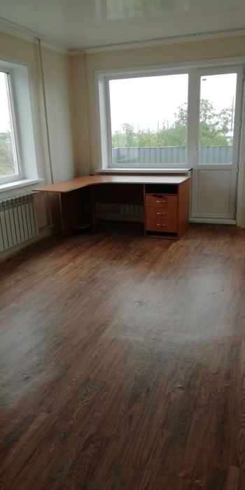 продам 2комн квартиру