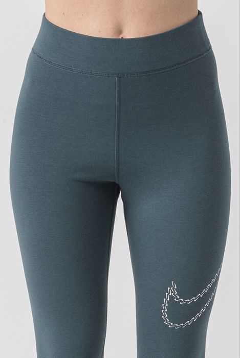 Спортен клин Nike