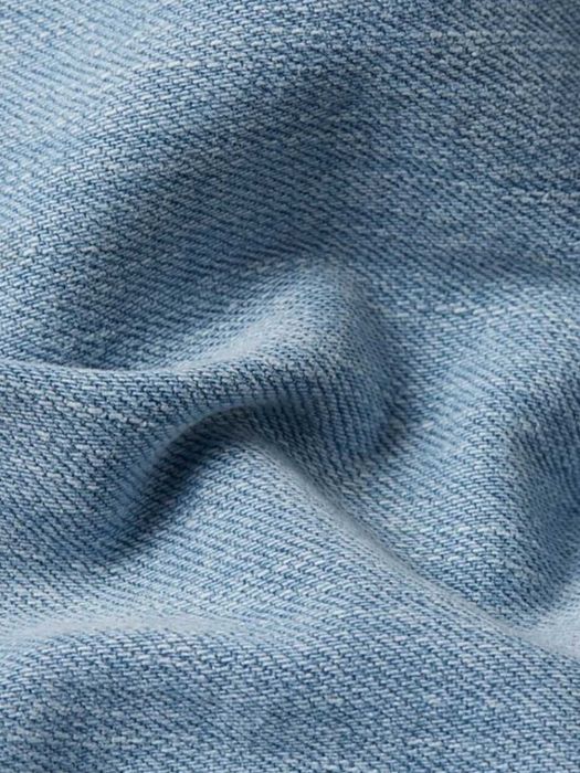 Дънки G-Star Raw. W34 L34. Кройка: Slim fit