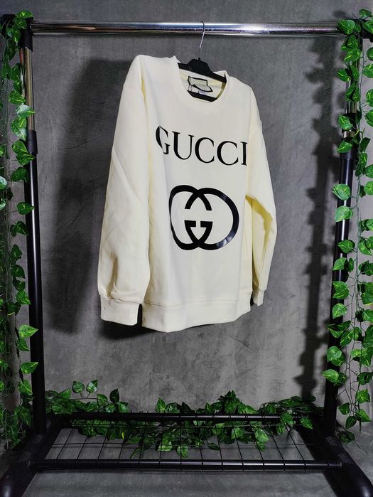 Bluza crem marimea XS