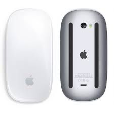 Поодам новый magic mouse 3