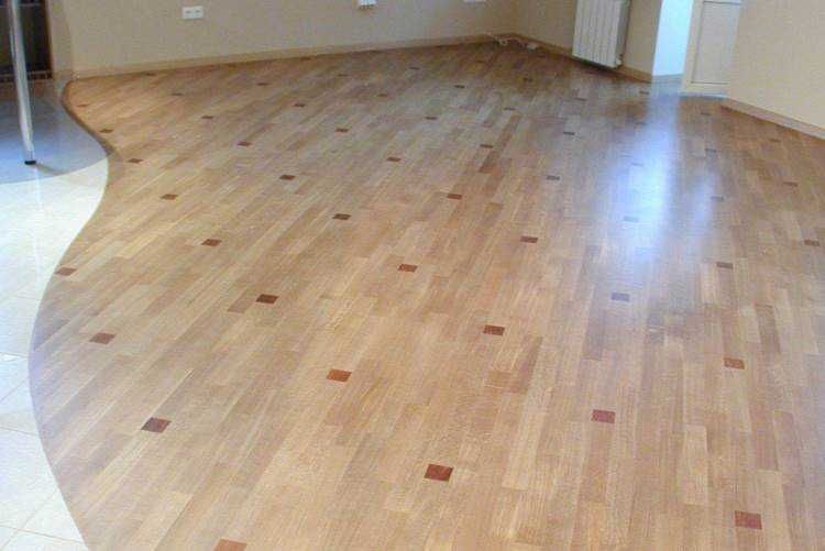 ламинат декор панели мдф гипсакартон