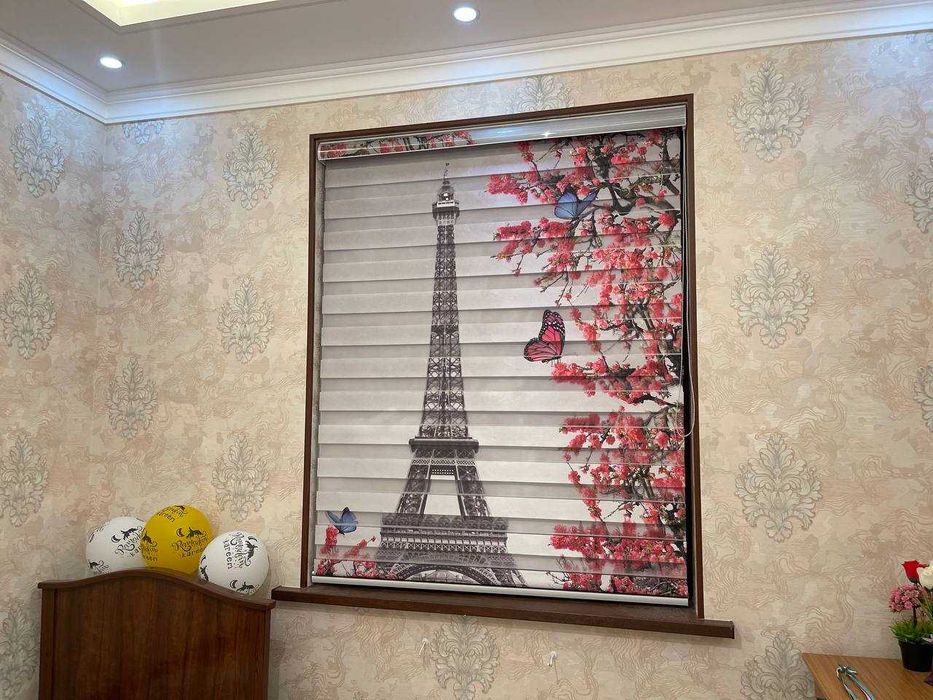 Jalyuzi va masketni setkalar barcha turlari va xizmatlari !!!