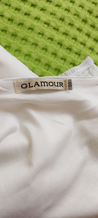 Платья нежное 5000 тг