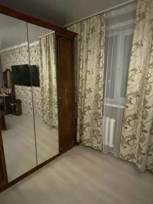 Продам 3 х ком квартиру