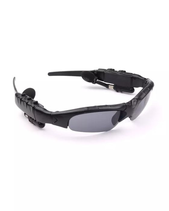 Bluontuoth ko'zoynaklar | universal achlki