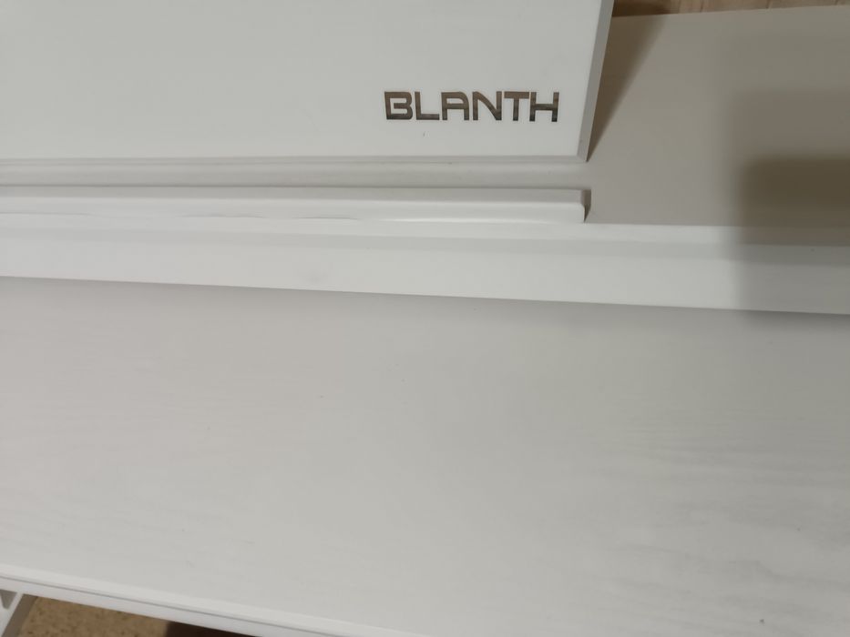 Электронное фортепиано BLANTH