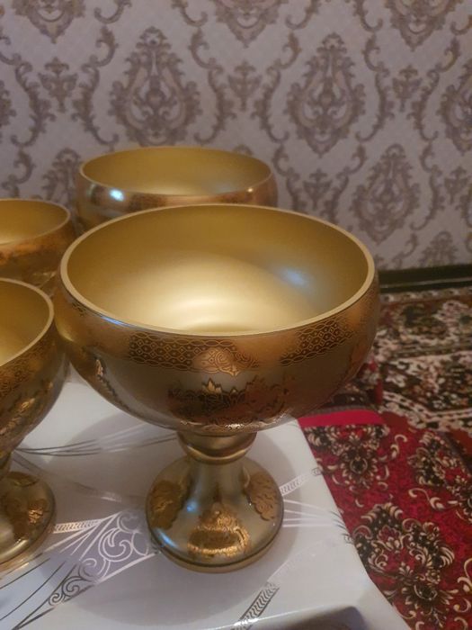 Bagima  Turkiya  Sotiladi yangi