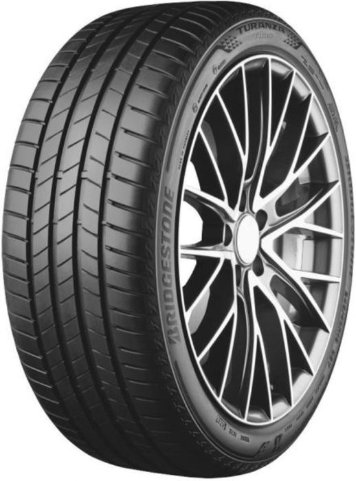 Bridgestone Turanza 6 MO 225/45 R18 95W