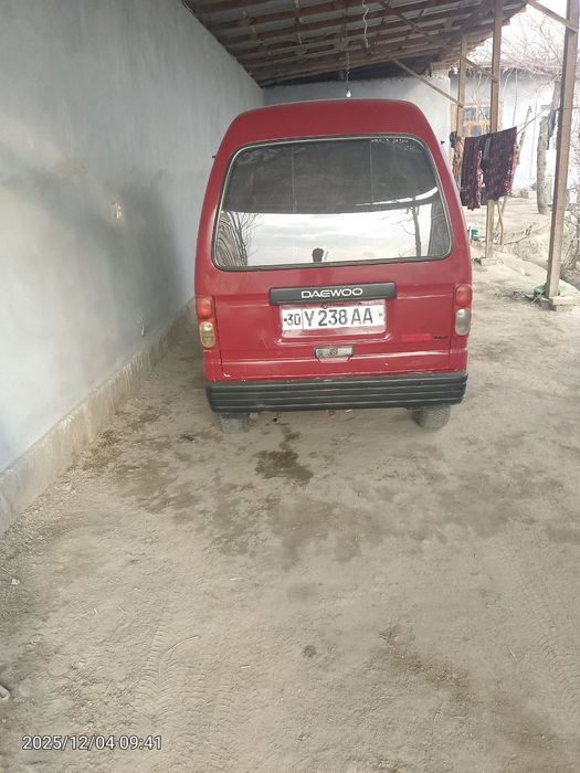 Xolati zur turtta balon yangi zadnimos yangi ovoz yuq mayor qilingann.