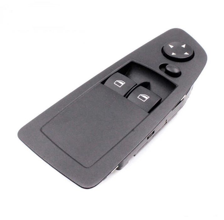 Бутон копче Bmw E90 E91 E92 E93 конзола бутони панел бмв е92 капаче