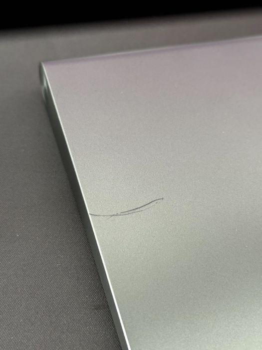 Monitor Lenovo IPS 27" 75Hz 2560x1440