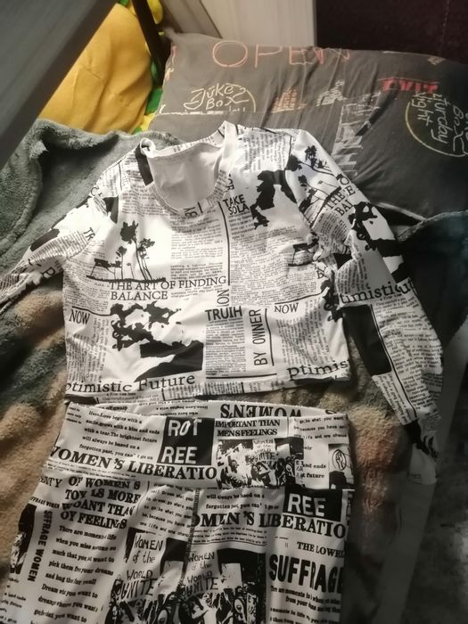 Продам не дорого