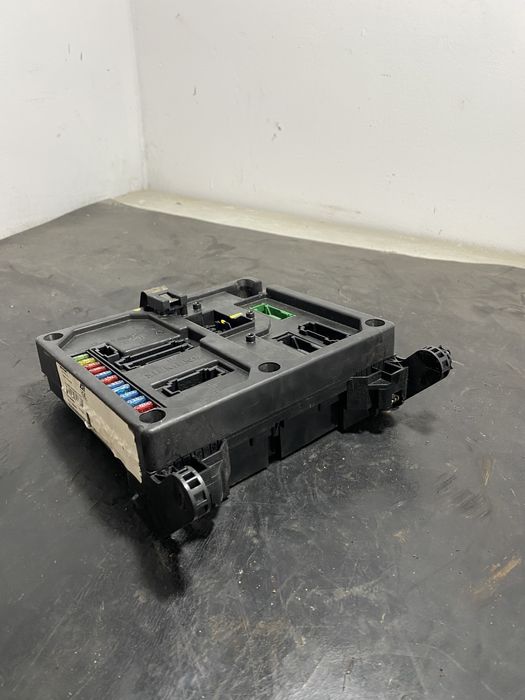 Panou sigurante Ford Galaxy 1.9 TDI 7M3962258Q Sharan Alhambra