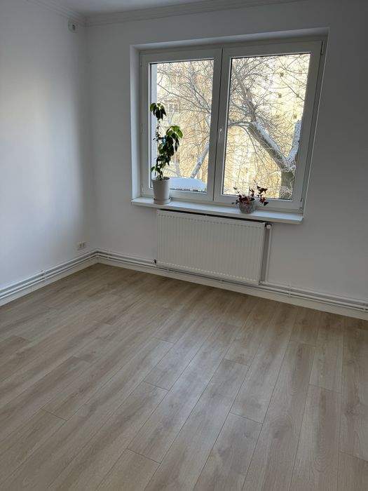 Amenajări interioare,gleturi,finisaje,gresie,faianta,rigips