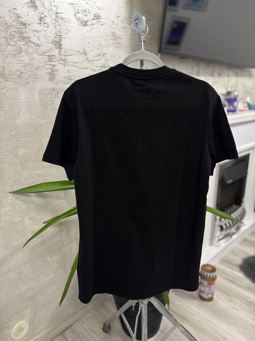 Tricou Diesel barbati nou