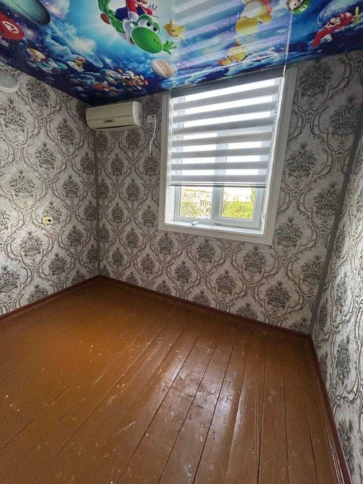 Buxoroda 2xonali uy arzon sotiladi kod#32