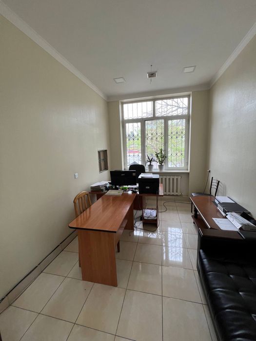 Продается Комерческое помещение Яккасарайский район Ракат