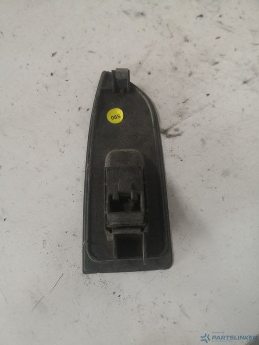 Butoane Geamuri Electrice Dreapta Fata Volkswagen Passat Cc (357) [ 20
