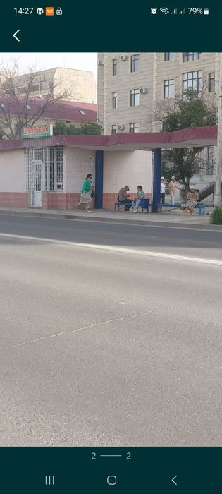 Продам помещения 28 мкр