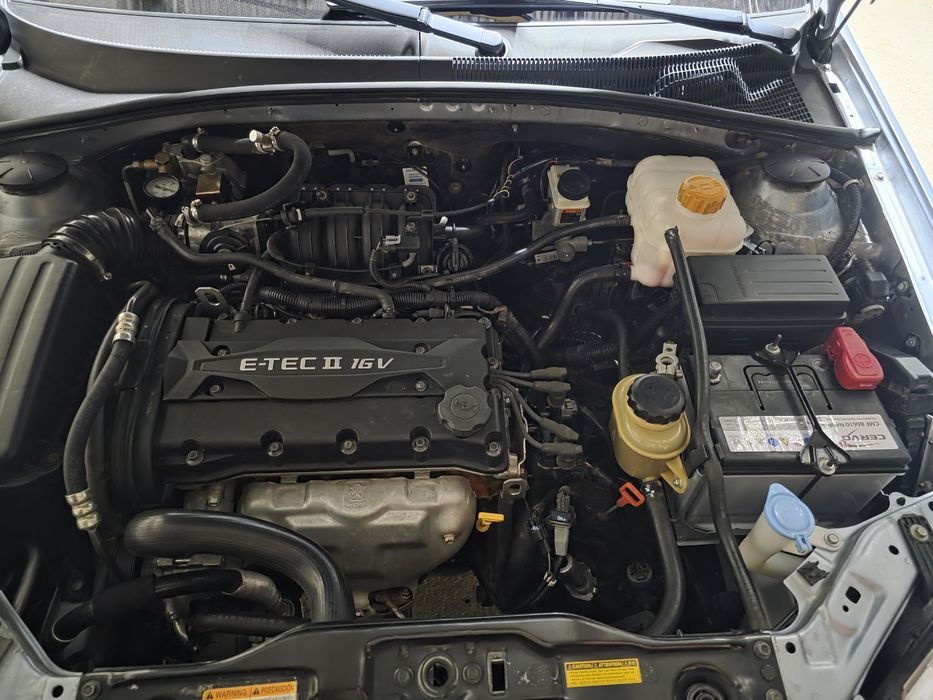 Lacetti 2012 yil