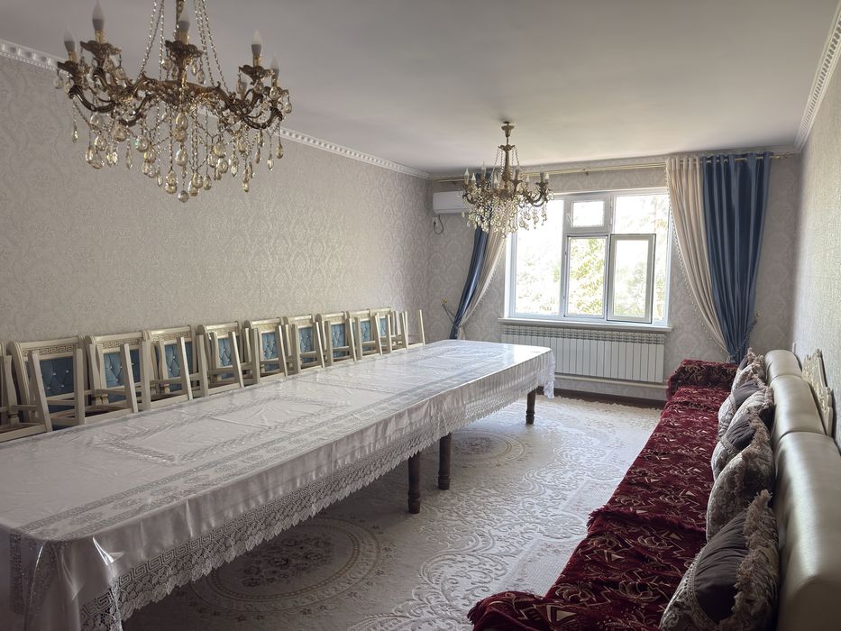 Срочно дом достык