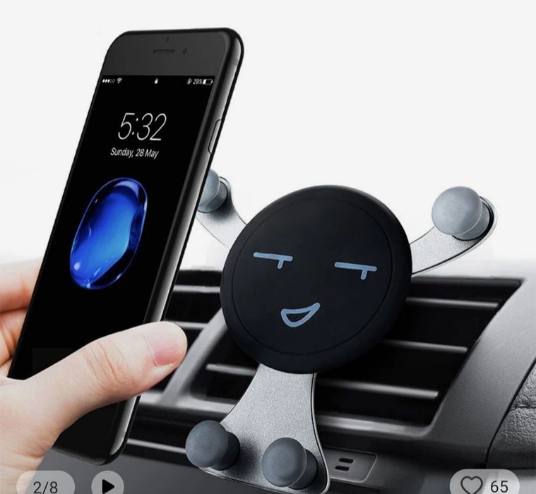 Стойки за телефони