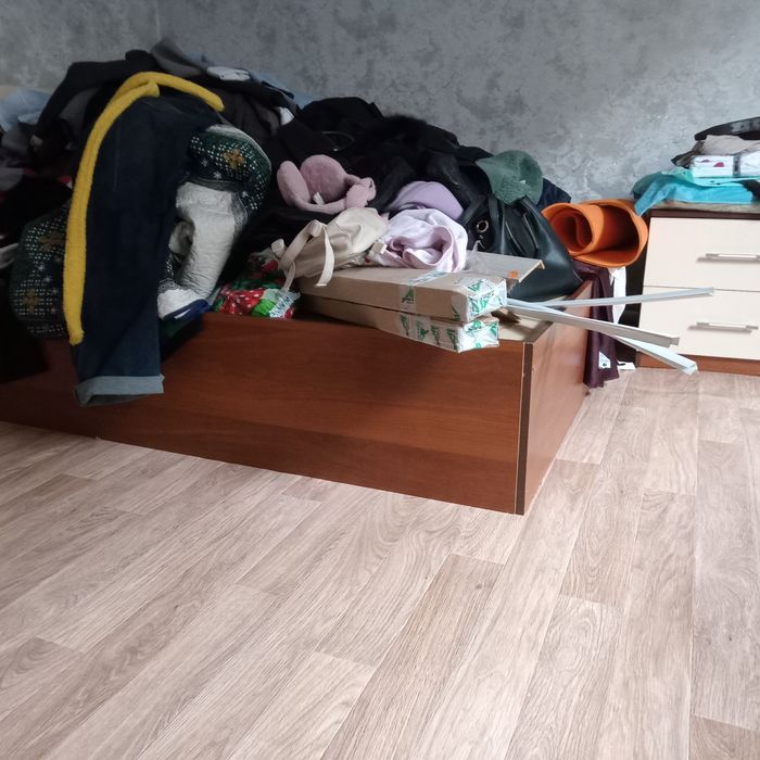 Шкаф купе thanks