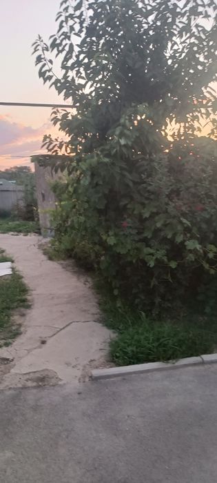 Продам дом село ЕЛЬТАЙ карасайский район.