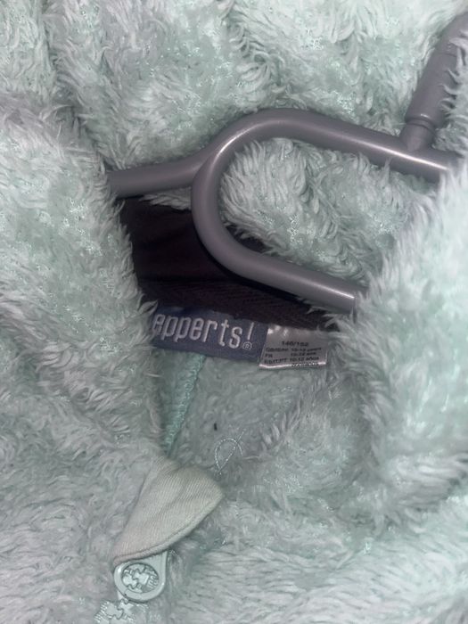 Гащеризон/пижама за деца