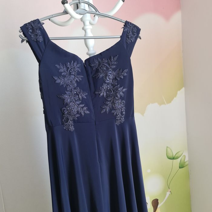 Продам платье вечернее