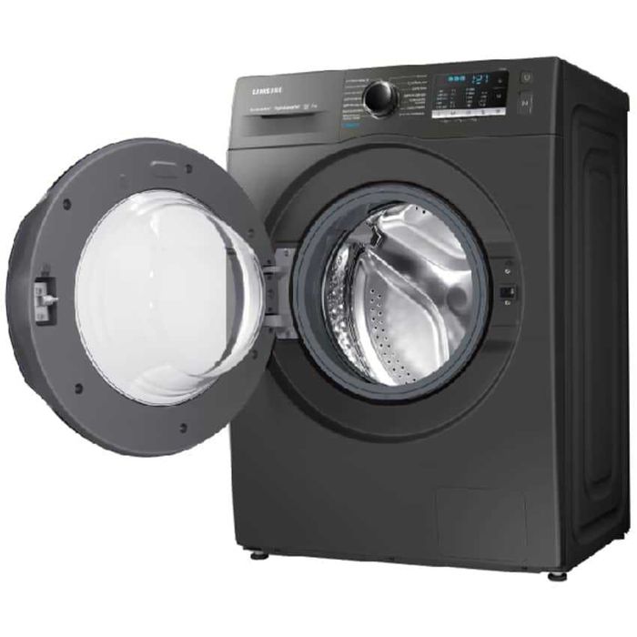 Стиральная машина Samsung 7кг EcoBubble нови технология