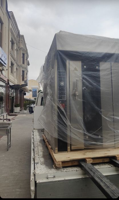 Pech pechlar  dxovka pichiriq pishirgich  buhanka pishirgich