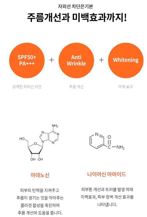 Yuz terisi uchun quyosh nuridan ishonchli himoya