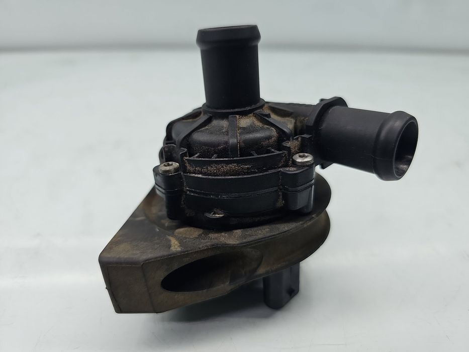 Pompa recirculare apa Volkswagen Taigo [Fabr 2021-2026] 2Q0965567 1.0