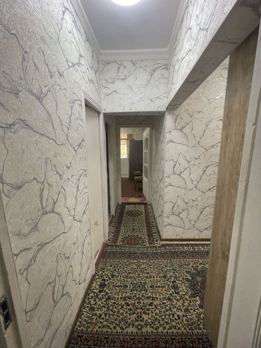 Продаётся дом 4/1/9