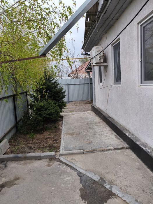 Срочно продам дом