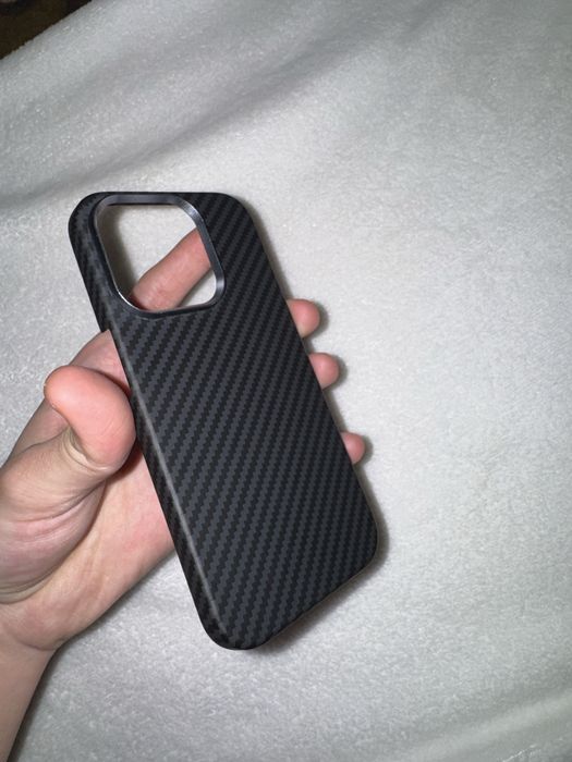 чехол от айфона 15 про чехол iphone 15 pro