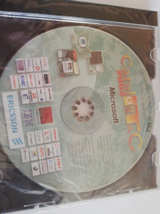 Dvd delphi programarea bazelor de date