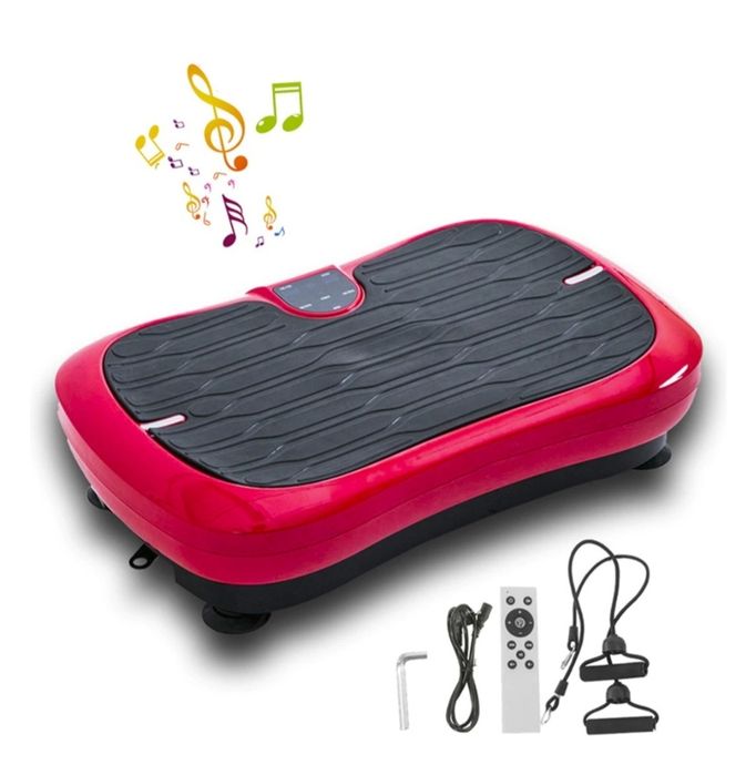 Продам массажёр напольный новый 60000