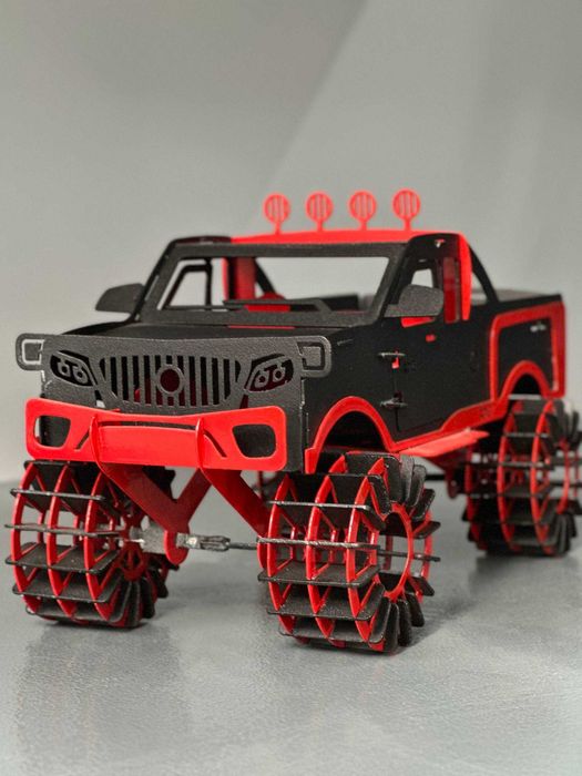 Сувенир металический, Suvenir, Sovg'alar