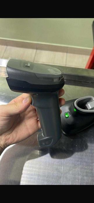 Умаг программа установка