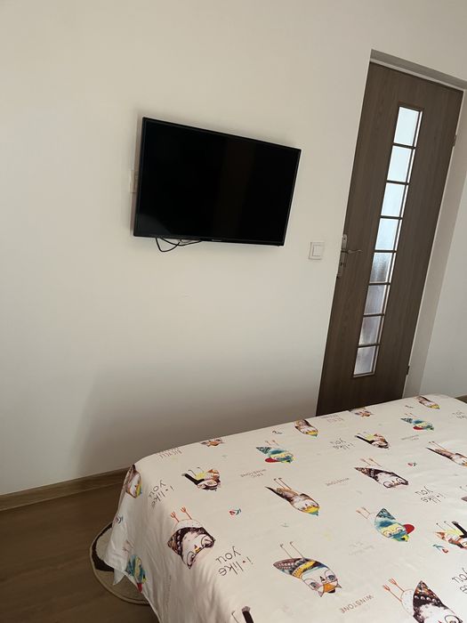 Inchiriere apartament