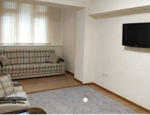 Лабзак 2/1/4 балконт2*6 кирпич ор Парк локомотив