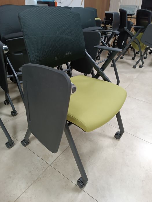 Продам стулья Попиты