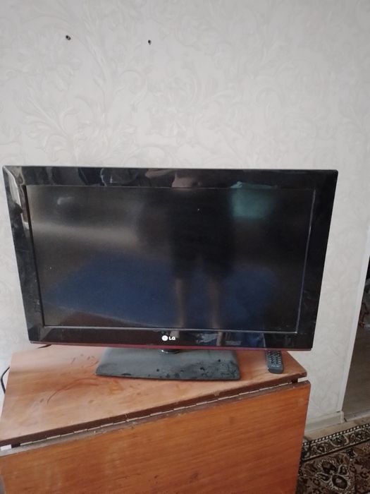 Продаю телевизор